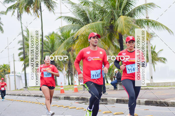 Buy your photos of the event1 Corrida dos Bombeiros - Circuito Guaruj Primeira Etapa on Fotop