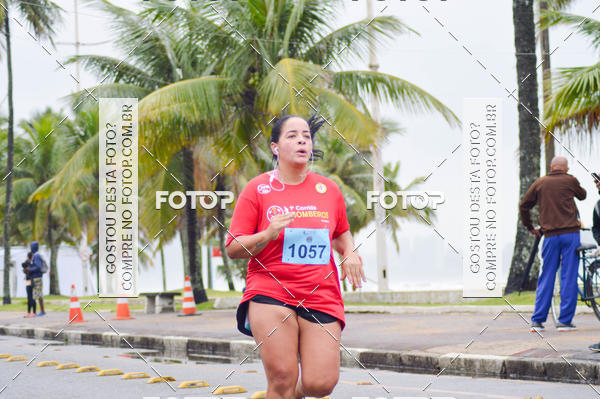 Buy your photos of the event1 Corrida dos Bombeiros - Circuito Guaruj Primeira Etapa on Fotop
