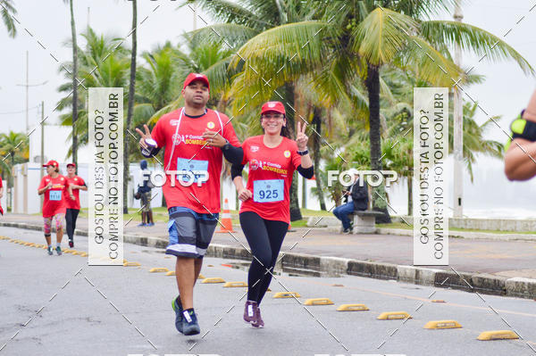 Buy your photos of the event1 Corrida dos Bombeiros - Circuito Guaruj Primeira Etapa on Fotop