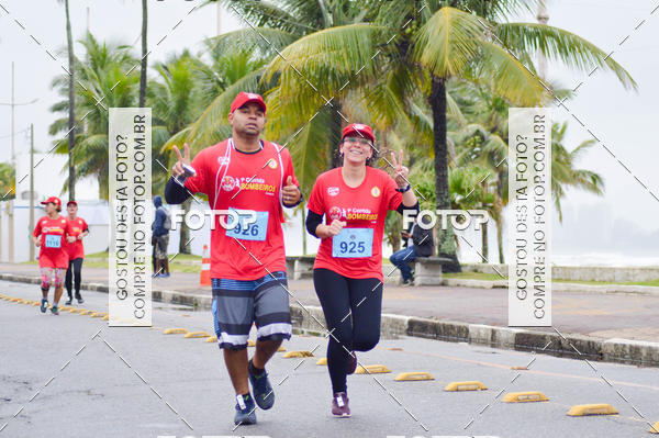 Buy your photos of the event1 Corrida dos Bombeiros - Circuito Guaruj Primeira Etapa on Fotop