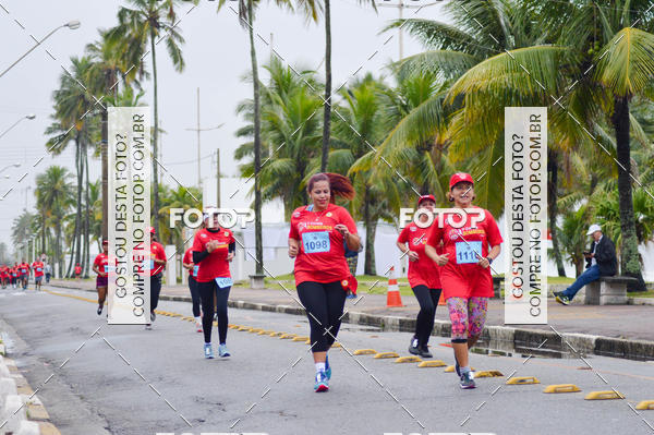 Buy your photos of the event1 Corrida dos Bombeiros - Circuito Guaruj Primeira Etapa on Fotop