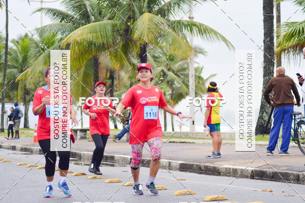 Buy your photos of the event1 Corrida dos Bombeiros - Circuito Guaruj Primeira Etapa on Fotop