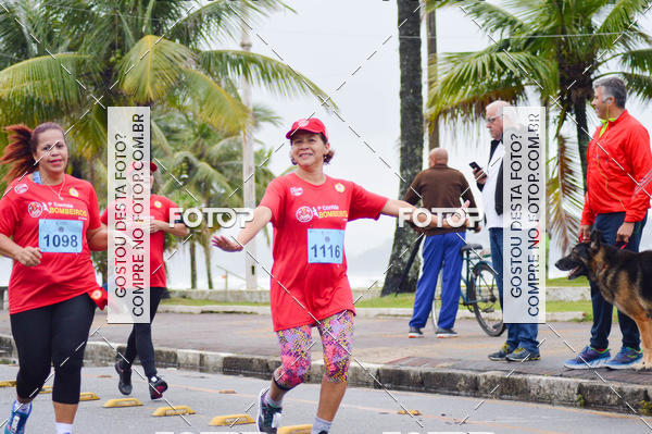 Buy your photos of the event1 Corrida dos Bombeiros - Circuito Guaruj Primeira Etapa on Fotop