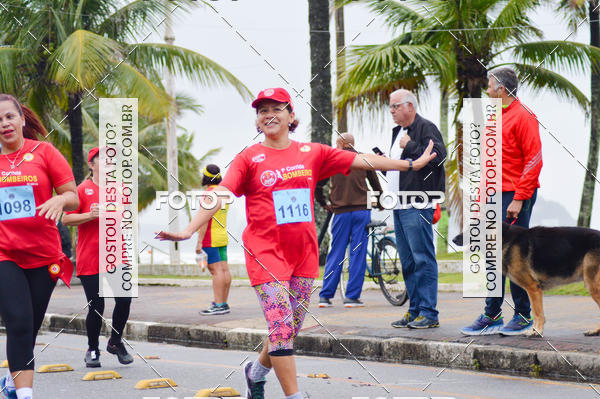 Buy your photos of the event1 Corrida dos Bombeiros - Circuito Guaruj Primeira Etapa on Fotop