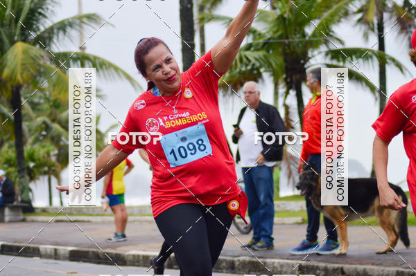 Buy your photos of the event1 Corrida dos Bombeiros - Circuito Guaruj Primeira Etapa on Fotop