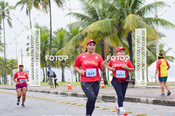 Buy your photos of the event1 Corrida dos Bombeiros - Circuito Guaruj Primeira Etapa on Fotop