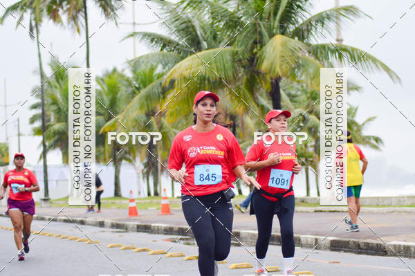 Buy your photos of the event1 Corrida dos Bombeiros - Circuito Guaruj Primeira Etapa on Fotop