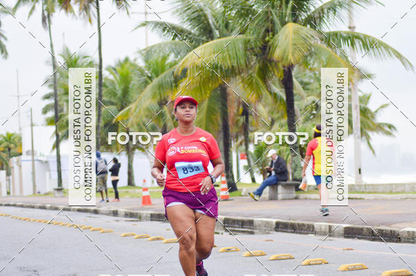 Buy your photos of the event1 Corrida dos Bombeiros - Circuito Guaruj Primeira Etapa on Fotop