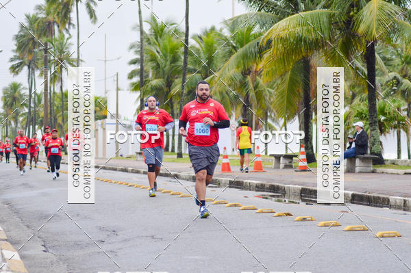 Buy your photos of the event1 Corrida dos Bombeiros - Circuito Guaruj Primeira Etapa on Fotop