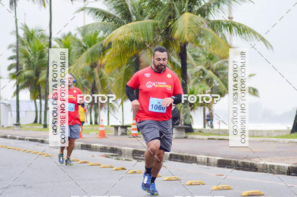 Buy your photos of the event1 Corrida dos Bombeiros - Circuito Guaruj Primeira Etapa on Fotop