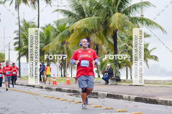 Buy your photos of the event1 Corrida dos Bombeiros - Circuito Guaruj Primeira Etapa on Fotop