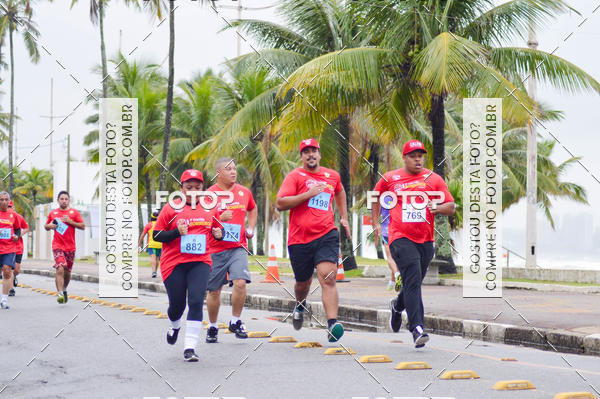 Buy your photos of the event1 Corrida dos Bombeiros - Circuito Guaruj Primeira Etapa on Fotop
