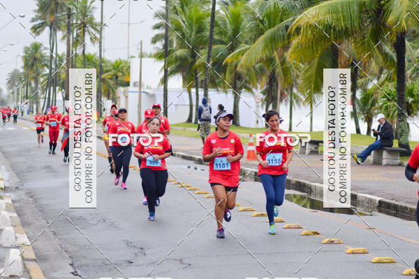 Buy your photos of the event1 Corrida dos Bombeiros - Circuito Guaruj Primeira Etapa on Fotop