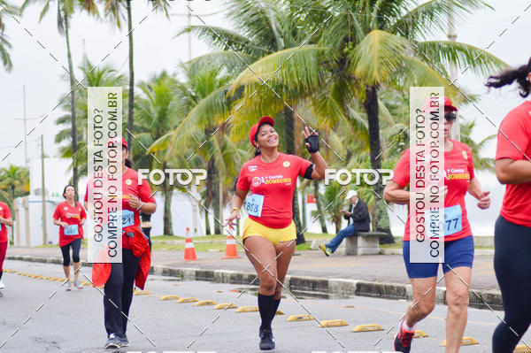 Buy your photos of the event1 Corrida dos Bombeiros - Circuito Guaruj Primeira Etapa on Fotop