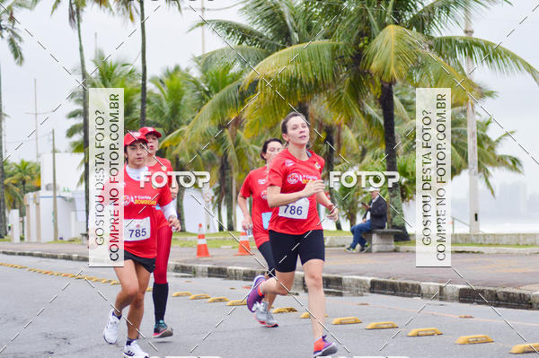 Buy your photos of the event1 Corrida dos Bombeiros - Circuito Guaruj Primeira Etapa on Fotop