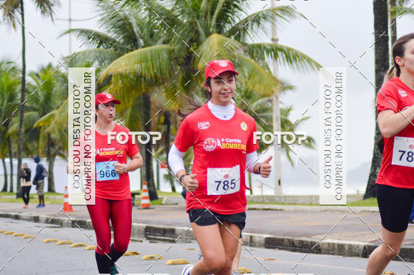 Buy your photos of the event1 Corrida dos Bombeiros - Circuito Guaruj Primeira Etapa on Fotop