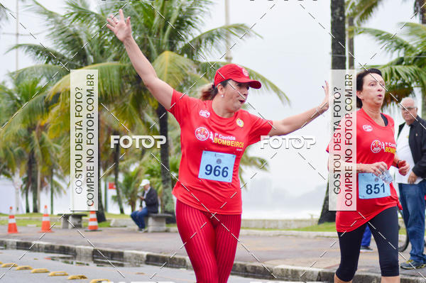 Buy your photos of the event1 Corrida dos Bombeiros - Circuito Guaruj Primeira Etapa on Fotop