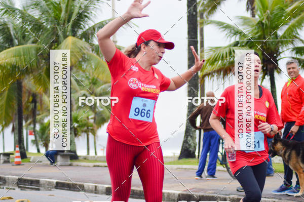 Buy your photos of the event1 Corrida dos Bombeiros - Circuito Guaruj Primeira Etapa on Fotop