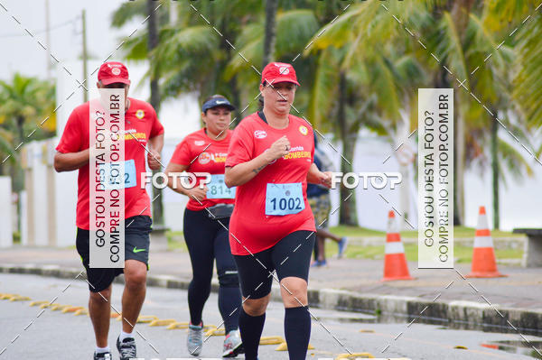 Buy your photos of the event1 Corrida dos Bombeiros - Circuito Guaruj Primeira Etapa on Fotop