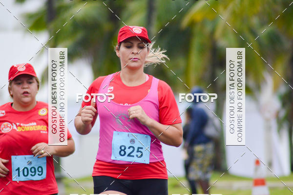 Buy your photos of the event1 Corrida dos Bombeiros - Circuito Guaruj Primeira Etapa on Fotop