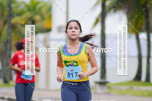 Buy your photos of the event1 Corrida dos Bombeiros - Circuito Guaruj Primeira Etapa on Fotop