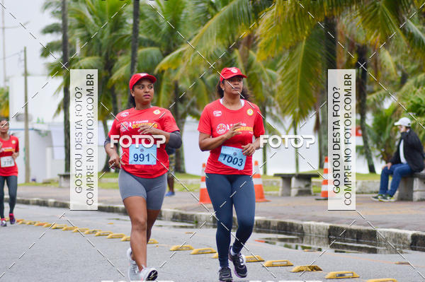 Buy your photos of the event1 Corrida dos Bombeiros - Circuito Guaruj Primeira Etapa on Fotop