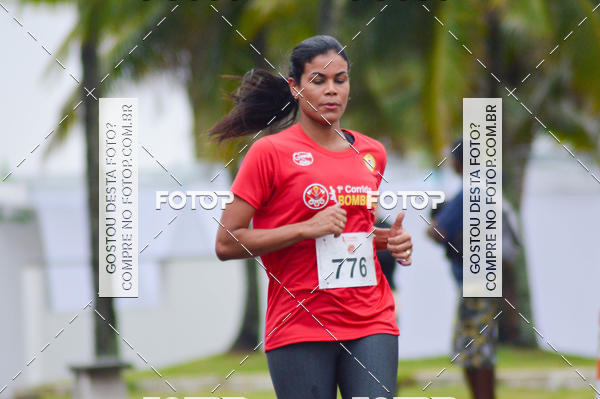 Buy your photos of the event1 Corrida dos Bombeiros - Circuito Guaruj Primeira Etapa on Fotop