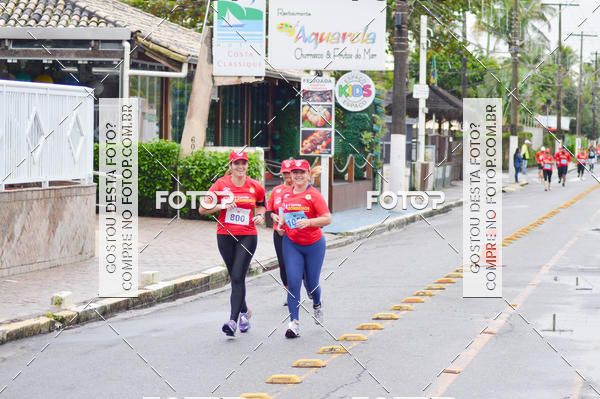 Buy your photos of the event1 Corrida dos Bombeiros - Circuito Guaruj Primeira Etapa on Fotop