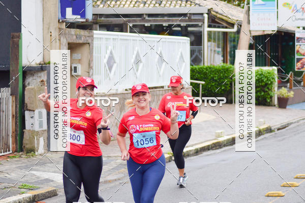 Buy your photos of the event1 Corrida dos Bombeiros - Circuito Guaruj Primeira Etapa on Fotop