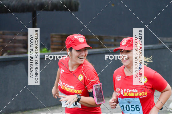 Buy your photos of the event1 Corrida dos Bombeiros - Circuito Guaruj Primeira Etapa on Fotop