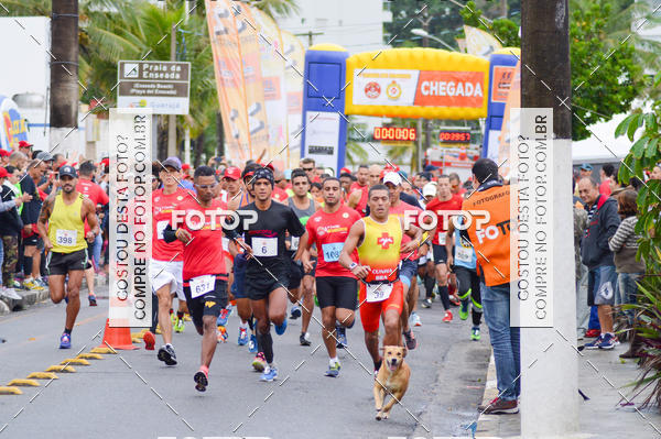 Buy your photos of the event1 Corrida dos Bombeiros - Circuito Guaruj Primeira Etapa on Fotop