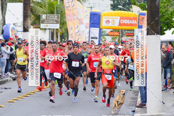 Buy your photos of the event1 Corrida dos Bombeiros - Circuito Guaruj Primeira Etapa on Fotop