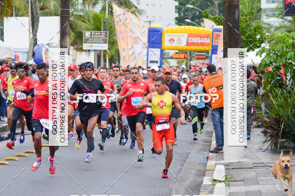 Buy your photos of the event1 Corrida dos Bombeiros - Circuito Guaruj Primeira Etapa on Fotop