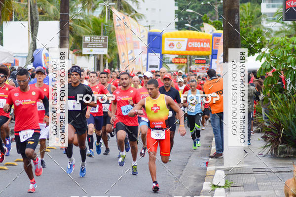 Buy your photos of the event1 Corrida dos Bombeiros - Circuito Guaruj Primeira Etapa on Fotop