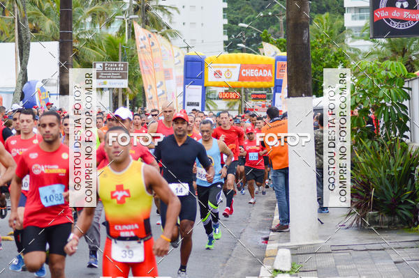 Buy your photos of the event1 Corrida dos Bombeiros - Circuito Guaruj Primeira Etapa on Fotop