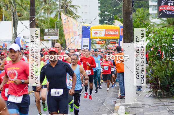 Buy your photos of the event1 Corrida dos Bombeiros - Circuito Guaruj Primeira Etapa on Fotop
