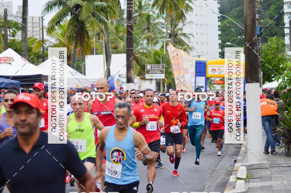 Buy your photos of the event1 Corrida dos Bombeiros - Circuito Guaruj Primeira Etapa on Fotop