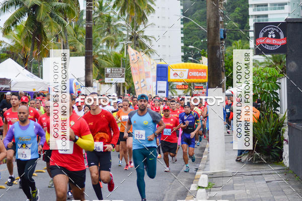 Buy your photos of the event1 Corrida dos Bombeiros - Circuito Guaruj Primeira Etapa on Fotop