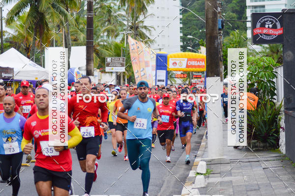 Buy your photos of the event1 Corrida dos Bombeiros - Circuito Guaruj Primeira Etapa on Fotop