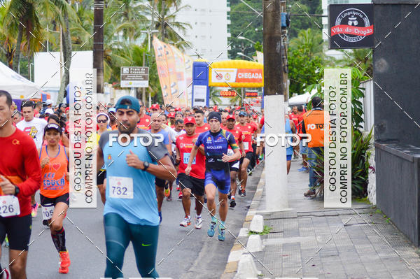 Buy your photos of the event1 Corrida dos Bombeiros - Circuito Guaruj Primeira Etapa on Fotop