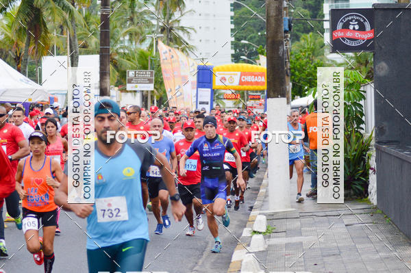 Buy your photos of the event1 Corrida dos Bombeiros - Circuito Guaruj Primeira Etapa on Fotop
