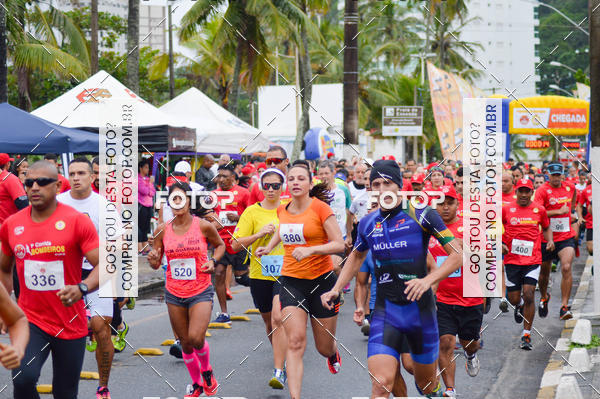 Buy your photos of the event1 Corrida dos Bombeiros - Circuito Guaruj Primeira Etapa on Fotop