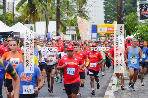 Buy your photos of the event1 Corrida dos Bombeiros - Circuito Guaruj Primeira Etapa on Fotop