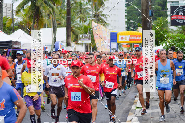 Buy your photos of the event1 Corrida dos Bombeiros - Circuito Guaruj Primeira Etapa on Fotop