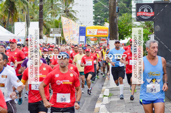 Buy your photos of the event1 Corrida dos Bombeiros - Circuito Guaruj Primeira Etapa on Fotop