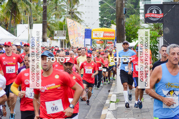 Buy your photos of the event1 Corrida dos Bombeiros - Circuito Guaruj Primeira Etapa on Fotop