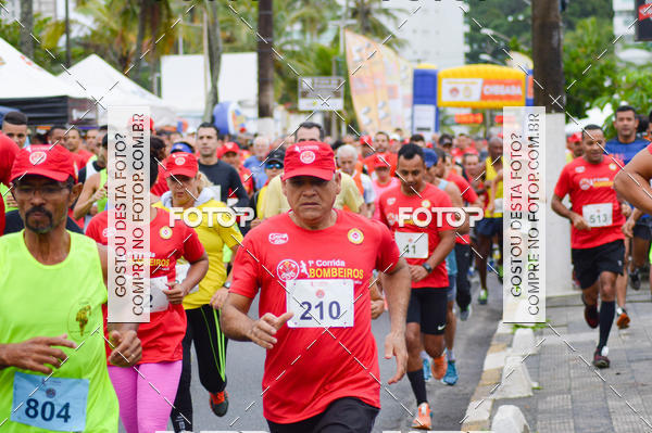 Buy your photos of the event1 Corrida dos Bombeiros - Circuito Guaruj Primeira Etapa on Fotop