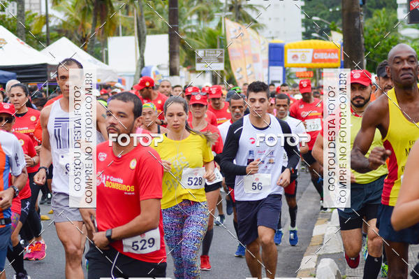 Buy your photos of the event1 Corrida dos Bombeiros - Circuito Guaruj Primeira Etapa on Fotop