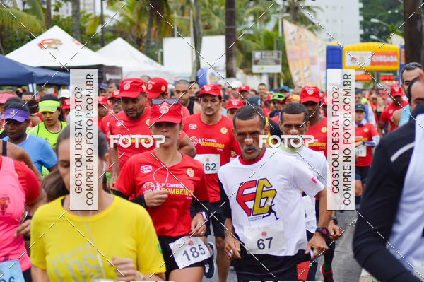 Buy your photos of the event1 Corrida dos Bombeiros - Circuito Guaruj Primeira Etapa on Fotop