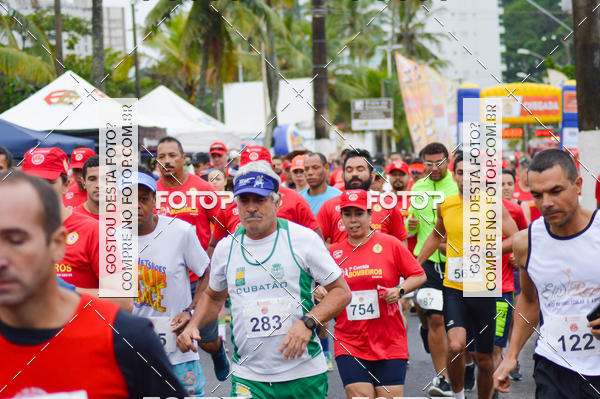 Buy your photos of the event1 Corrida dos Bombeiros - Circuito Guaruj Primeira Etapa on Fotop